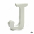S3616292_P0_WBG-v_1_icon0