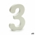 S3616293_P0_WBG-v_1_icon0