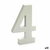 S3616294_P0_WBG-v_1_icon0