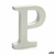 S3616295_P0_WBG-v_1_icon0