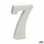 S3616296_P0_WBG-v_1_icon0
