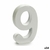 S3616297_P0_WBG-v_1_icon0