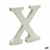 S3616298_P0_WBG-v_1_icon0