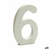 S3616299_P0_WBG-v_1_icon0