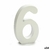 S3616300_P0_WBG-v_1_icon0