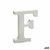 S3616301_P0_WBG-v_1_icon0