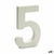 S3616302_P0_WBG-v_1_icon0