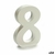 S3616306_P0_WBG-v_1_icon0