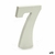 S3616307_P0_WBG-v_1_icon0