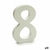 S3616308_P0_WBG-v_1_icon0