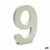S3616309_P0_WBG-v_1_icon0