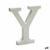 S3616311_P0_WBG-v_1_icon0