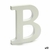 S3616313_P0_WBG-v_1_icon0