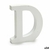 S3616319_P0_WBG-v_1_icon0