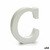 S3616331_P0_WBG-v_1_icon0