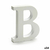 S3616336_P0_WBG-v_1_icon0
