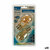 S3616540_P1_WBG_icon0