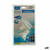 S3616543_P1_WBG_icon0