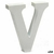 S3616667_28430852240617_P1_icon0