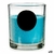 S3616728_28430852831808_P1_icon0