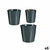 S3616784_P0_WBG-v_1_icon0