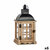S3616936_P0_WBG-v_1_icon0