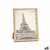 S3617057_18430852784701_P1_icon0