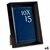S3617232_18430852919585_P1_icon0