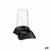 S3617411_28430852878476_P1_icon0