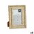 S3617522_P0_icon0