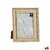 S3617523_P0_icon1