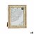 S3617525_P0_icon0