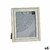 S3617529_P0_icon0