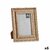 S3617530_P0_icon0