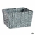 S3617774_P0_icon0
