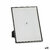 S3617816_28430852824763_P1_icon0