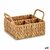 S3618338_P0_icon0