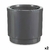 S3618437_P0_WBG-v_1_icon0