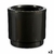 S3618438_P0_WBG-v_1_icon0