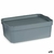 S3618545_P0_icon0