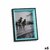 S3618560_P0_icon0