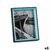 S3618561_P0_icon0