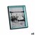 S3618562_P0_icon0