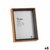 S3618569_P0_icon0