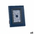 S3618575_P0_icon0