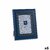 S3618576_P0_icon0