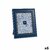 S3618578_P0_icon0