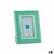 S3618579_P0_icon0