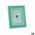 S3618580_P0_icon0