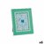S3618581_P0_icon0